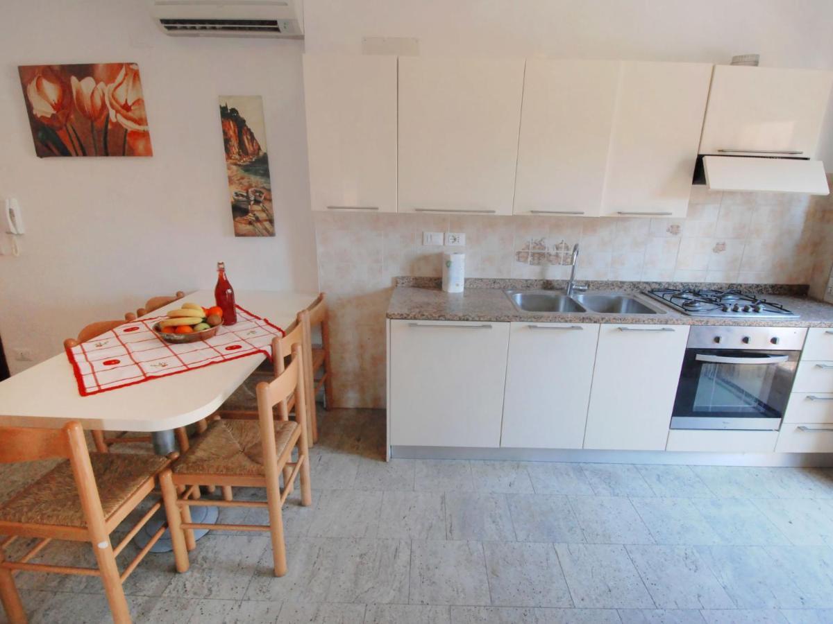 Apartment Simma-11 By Interhome Bibione Exteriér fotografie