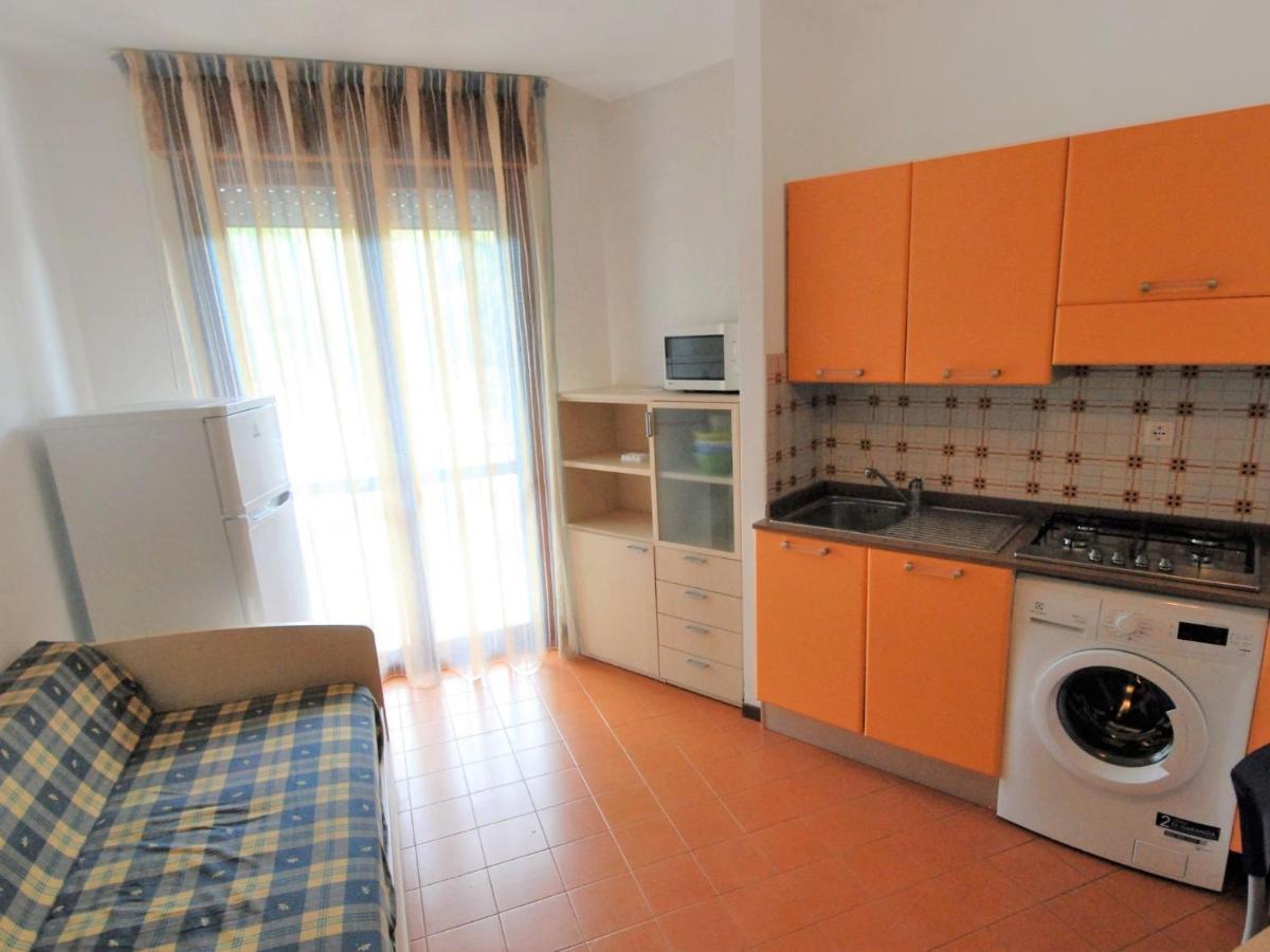 Apartment Simma-11 By Interhome Bibione Exteriér fotografie